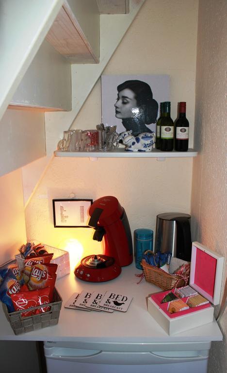 Kerstins 3*